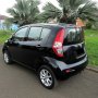 Jual Suzuki SPLASH GL 2010 (Serv Rec - Tgn I)