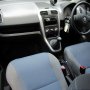 Jual Suzuki SPLASH GL 2010 (Serv Rec - Tgn I)