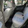 Jual Suzuki SPLASH GL 2010 (Serv Rec - Tgn I)