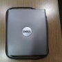 JUAL DELL LATITUDE D430