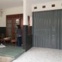 Jual Rumah Mewah 2 Lantai di Kota Bogor