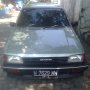 DAIHATSU CHARADE  TH 1987  NO POLISI H  HARGA PAS 29 JUTA  BODI MULUS  AC, TAPE, RADIO   LOKASI MOBIL ADA DI SEMARANG;  