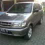 Panther LS Turbo Automatic 2004 semarang