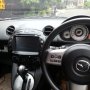 Jual Mazda 2 Type R A/T