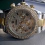 Jual Jam tangan Rolex Daytona Ladies