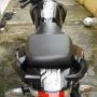 TVS APACHE RTR 180 cc CW-DD 2012
