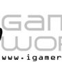 iGamerWorld Gaming Equipment
