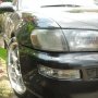 Jual Toyota corolla great at 93/94elegan