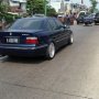 Jual BMW 318i E36 M40 93 AT