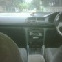 Jual honda accord cielo at 94 (49,5 nego)