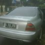 Jual honda accord cielo at 94 (49,5 nego)