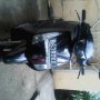 Jual suzuki spin 2007 murahhh mampirr gan