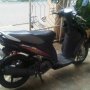 Jual suzuki spin 2007 murahhh mampirr gan