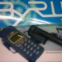 PASMURAH TELEPON SATELIT BYRU R190, TELEPON SATELIT PASTI FR190..CALL 021-35984144