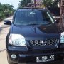 Jual Nissan X-trail 2004 2.5 St BANDUNG