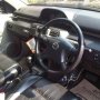 Jual Nissan X-trail 2004 2.5 St BANDUNG