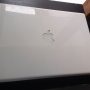 Jual Macbook White Core2Duo A1181 second mantap murah