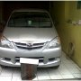 Jual Xenia Xi Deluxe