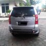 Jual Avanza G/M 2008 Plat Bandung