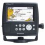 JUAL GARMIN GPSMAP 78S,MURAH BERGARANSI DAN GPS GARMIN LAINNYA