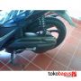 jual yamaha mio soul 2012