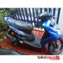 jual yamaha mio soul 2012