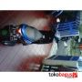 jual yamaha mio soul 2012