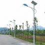 distributor solar panel dikalimantan,distributor solar panel dibanjarmasin,CT PJU 10W High power LED