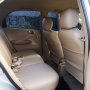 Jual Honda City Vtech 2005 A/T Silver Tangan Pertama Rawatan