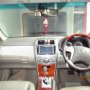 Jual TOYOTA ALTIS 2008 V 1.8 A/T lengkap