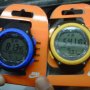 Jual Jam Tangan Nike - Harga OK 