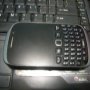 Jual blackberry 9320