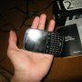 Jual blackberry 9320