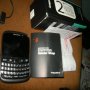 Jual blackberry 9320