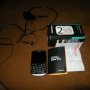 Jual blackberry 9320