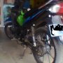 Jual Cepat Vega ZR 2010 full ori good condition [warna biru]