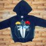 jual jaket anak murah