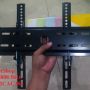 Jual Bracket LCD LED TV Murah [GROSIR]