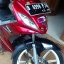 Jual Yamaha Jupiter MX CW Kopling 2007