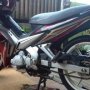 Jual Yamaha Jupiter MX CW Kopling 2007