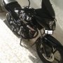 Jual Motor Fulsar 135 LS Tahun 2010