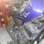 Jual Yamaha RX-King 2004 Istimewa (BANDUNG)