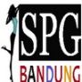 SPG Bandung, Model Bandung