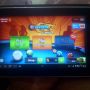 JUAL Samsung Galaxy TAB 7 Plus P6200 16GB