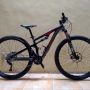 SPECIALIZED FSR CAMBER COMP 29 