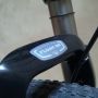 SPECIALIZED FSR CAMBER COMP 29 