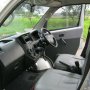 Jual Mobil Daihatsu Gran Max type 1.5d vvti