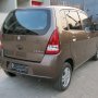 Jual suzuki new karimun estilo 2010