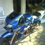 JUAL Suzuki FXR