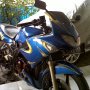 JUAL Suzuki FXR